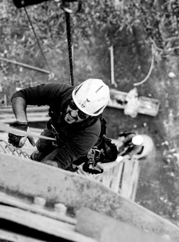 Cteam Leitungsbau Österreich GmbH - Karriere Cteam Leitungsbau Österreich GmbH - Karriere