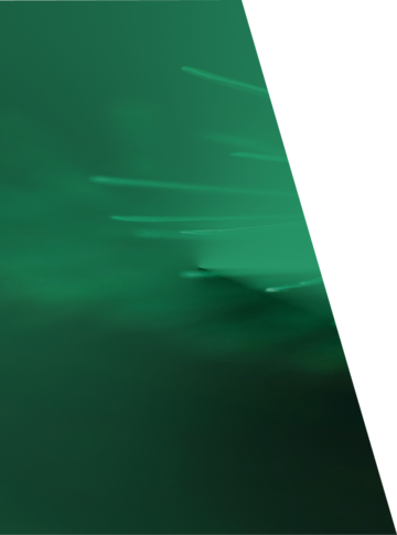 Cteam Consulting und Anlagenbau: Dynamische Lösungen für Energie- und Datennetze. Cteam Consulting und Anlagenbau: Dynamische Lösungen für Energie- und Datennetze.