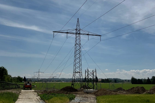 Bild ÖBB Asten Bild ÖBB Asten